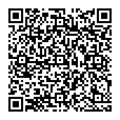 vCard 79232249682