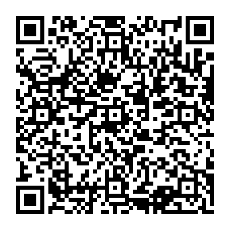 vCard 79232249683