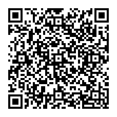 vCard 79232249685