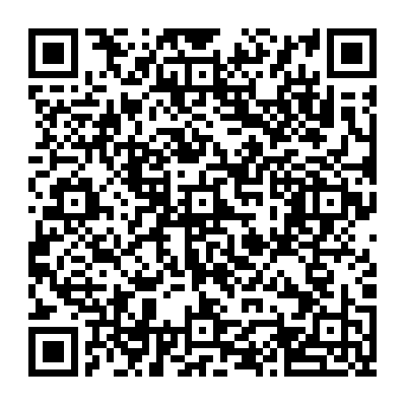 vCard 79232249687