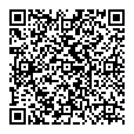 vCard 79232249689