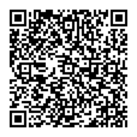 vCard 79232249694