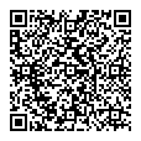 vCard 79232249695