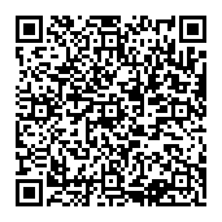 vCard 79232249696