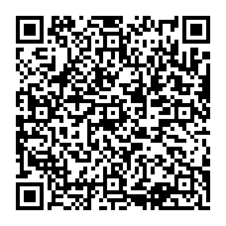 vCard 79232249698