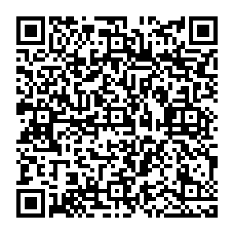 vCard 79232249702