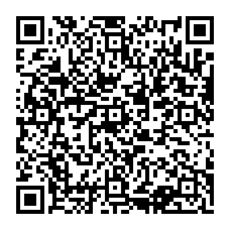 vCard 79232249703
