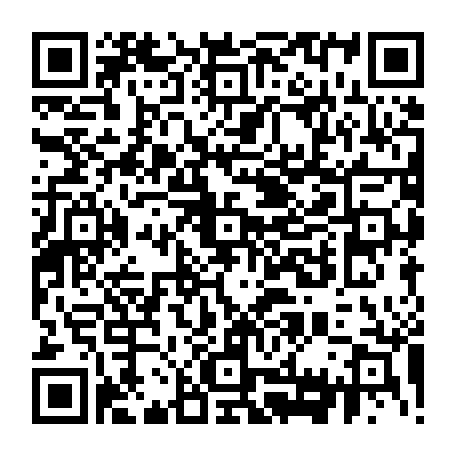 vCard 79232249704