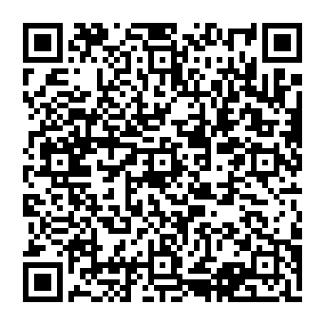 vCard 79232249705