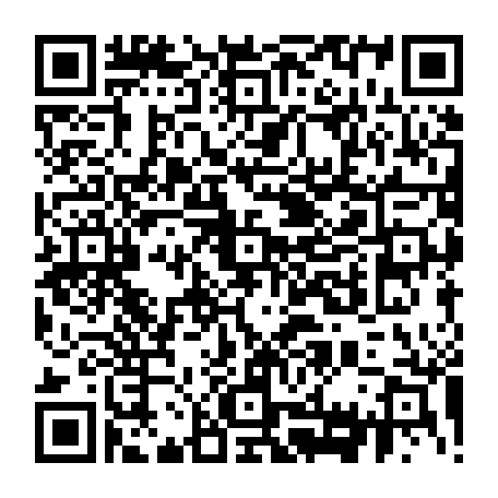 vCard 79232249706