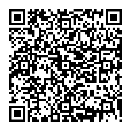 vCard 79232249709