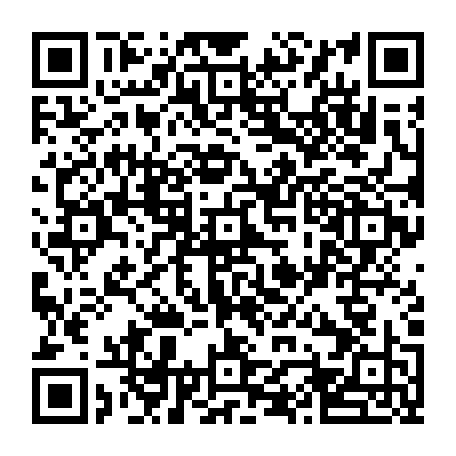 vCard 79232249710