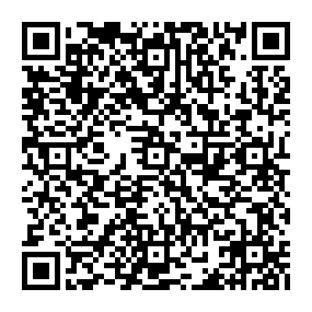 vCard 79232249713