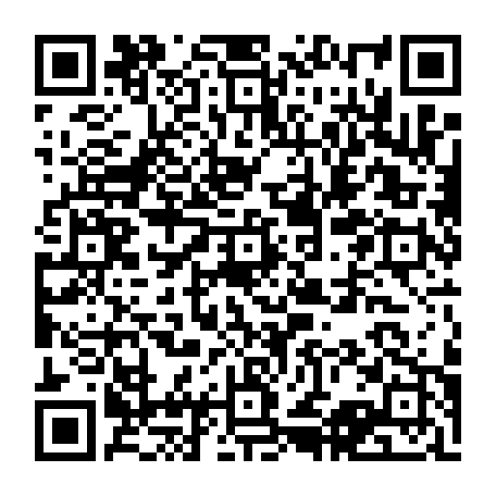 vCard 79232249717