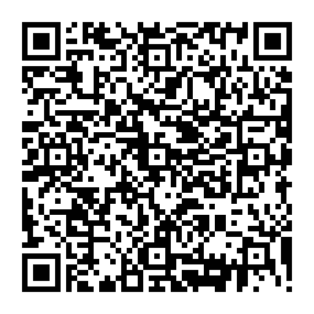 vCard 79232249720