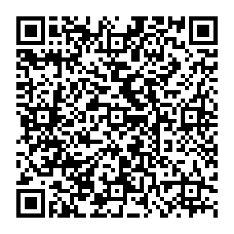 vCard 79232249724
