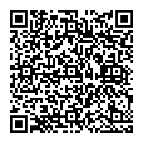 vCard 79232249725