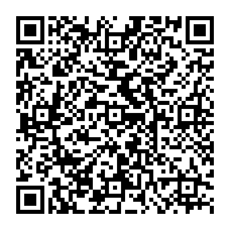 vCard 79232249730