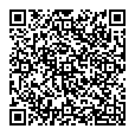 vCard 79232249732