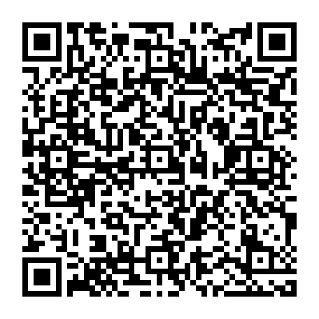 vCard 79232249734