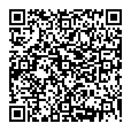 vCard 79232249739