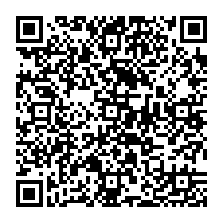vCard 79232249744