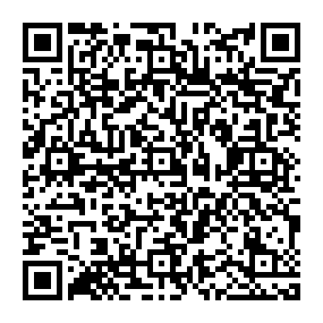 vCard 79232249745