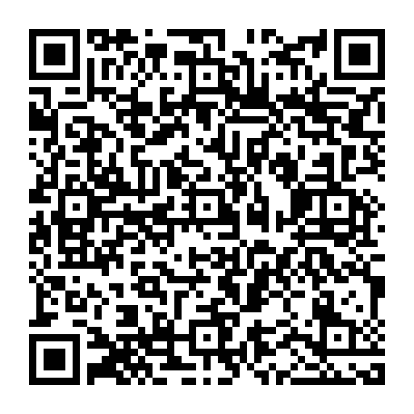 vCard 79232249749