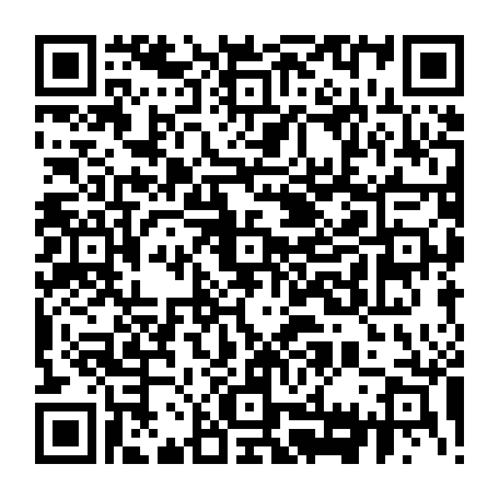 vCard 79232249751