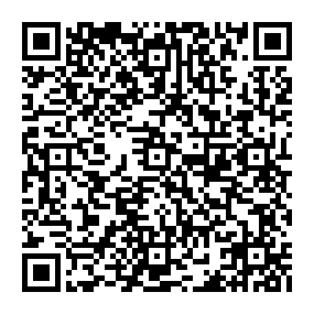 vCard 79232249758