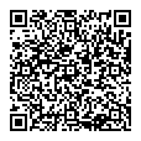 vCard 79232249759