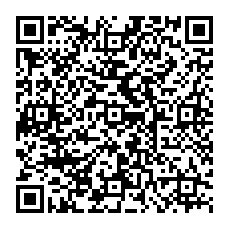 vCard 79232249760