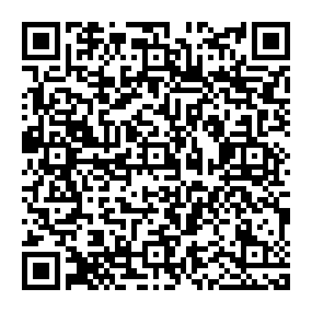 vCard 79232249761