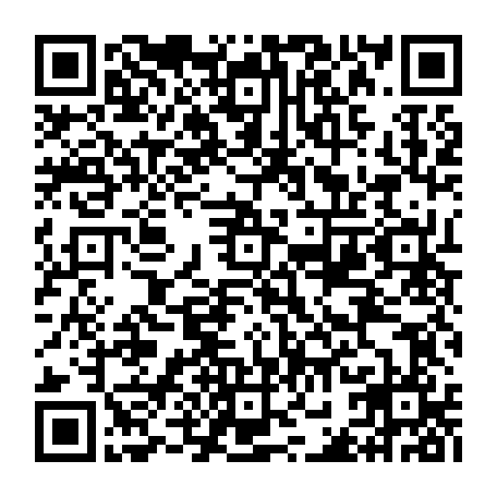 vCard 79232249762