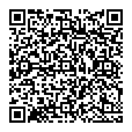 vCard 79232249763