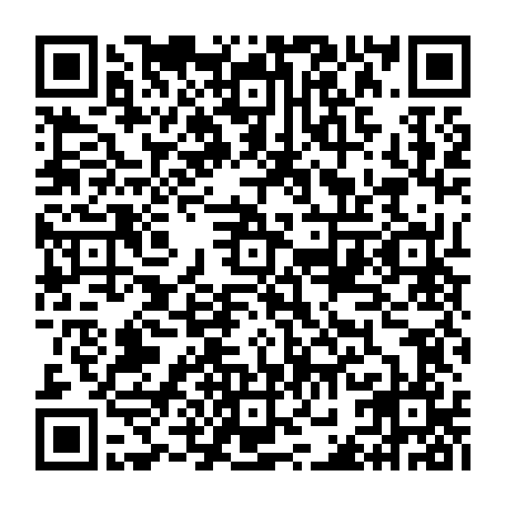 vCard 79232249766