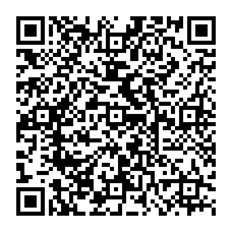 vCard 79232249768