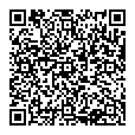 vCard 79232249771