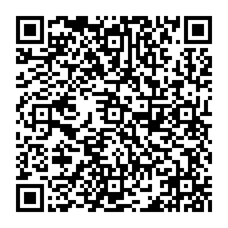 vCard 79232249773