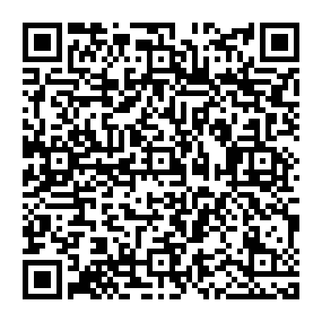 vCard 79232249774