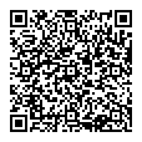 vCard 79232249775