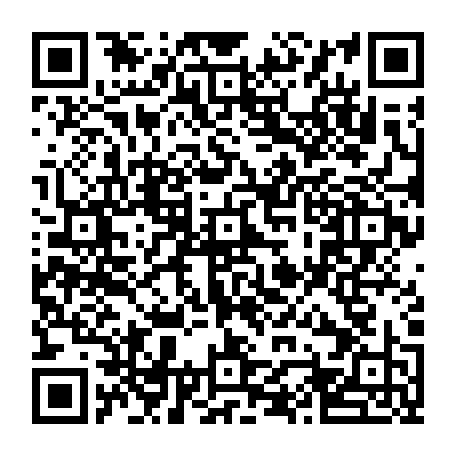 vCard 79232249776