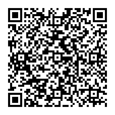 vCard 79232249777