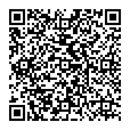 vCard 79232249778