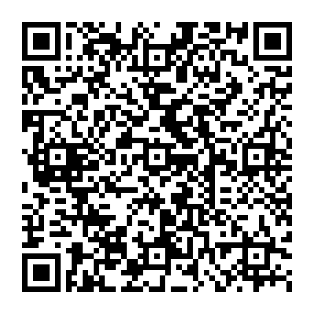 vCard 79232249781
