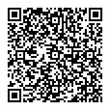 vCard 79232249785