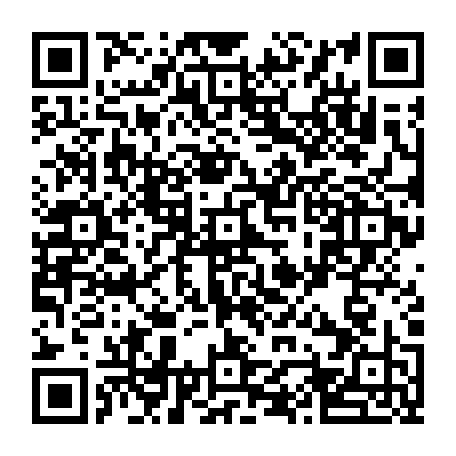 vCard 79232249791