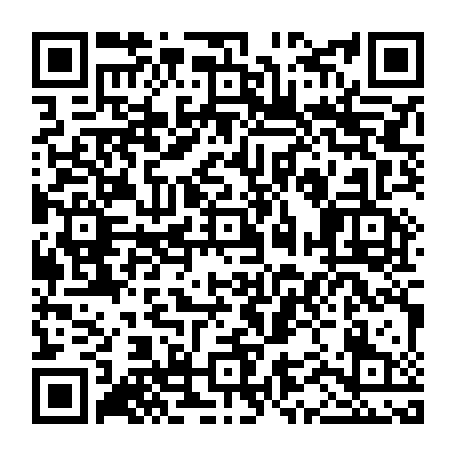 vCard 79232249792