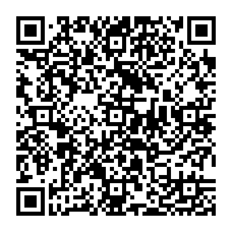 vCard 79232249797