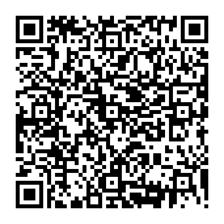 vCard 79232249801